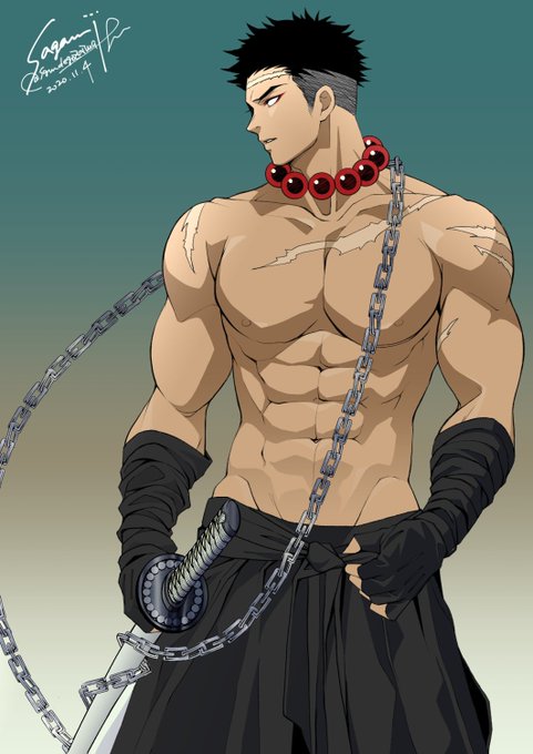 袴のtwitterイラスト検索結果 古い順