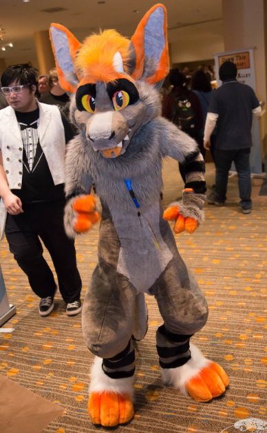 Confoxtion's tweet photo. Memories - One of the best cons experiences so far, thank you so much to everyone who made my first time at @FurryFiesta 2020 such a blast, can't wait to go back for more!
📸@Orzel /TastyEagle
✂️Multicolorbark
#TFF20 #fursuiter #furry #fursuit #dragon #multicolorbark https://t.co/JGCd7QxE6I