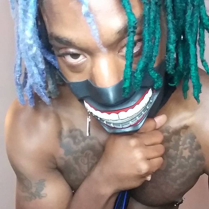 🤐🤐🤐 @DanteTheKid32 https://t.co/rvU365jL0L<a class="tags" target="_blank" title="On Twitter" href="/?out=eyJ0eXAiOiJKV1QiLCJhbGciOiJIUzUxMiJ9.eyJpYXQiOjE3MjQ2NTY5NTUsImlzcyI6InR3cG9ybnN0YXJzLmNvbSIsIm5iZiI6MTcyNDY1Njk1NSwiZXhwIjoxNzU2MTkyOTU1LCJyZWRpcmVjdF91cmwiOiJodHRwczovL3R3aXR0ZXIuY29tL0RhbnRlVGhlS2lkMzIifQ.8au2ri9DNS9bdVqoHZw251_ydR0avoYoZa_gdNx476nd8jMjQrarMmhrSxmjKznI9SYK2CioIEW0VEKGE0VKbA">@DanteTheKid32</a><a href="/tag/bbc"class="tags"><span>#bbc</span></a><a href="/tag/willyworshipwednesday"class="tags"><span>#willyworshipwednesday</span></a>