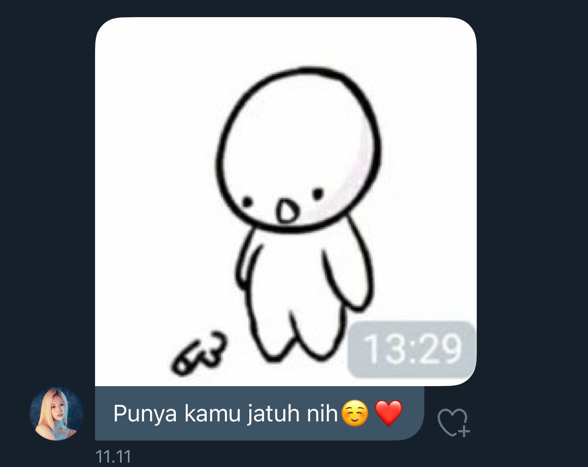revan tweet media