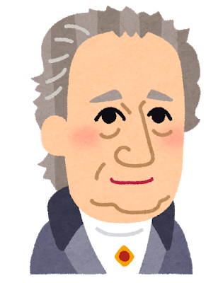 ベートーベンのtwitterイラスト検索結果