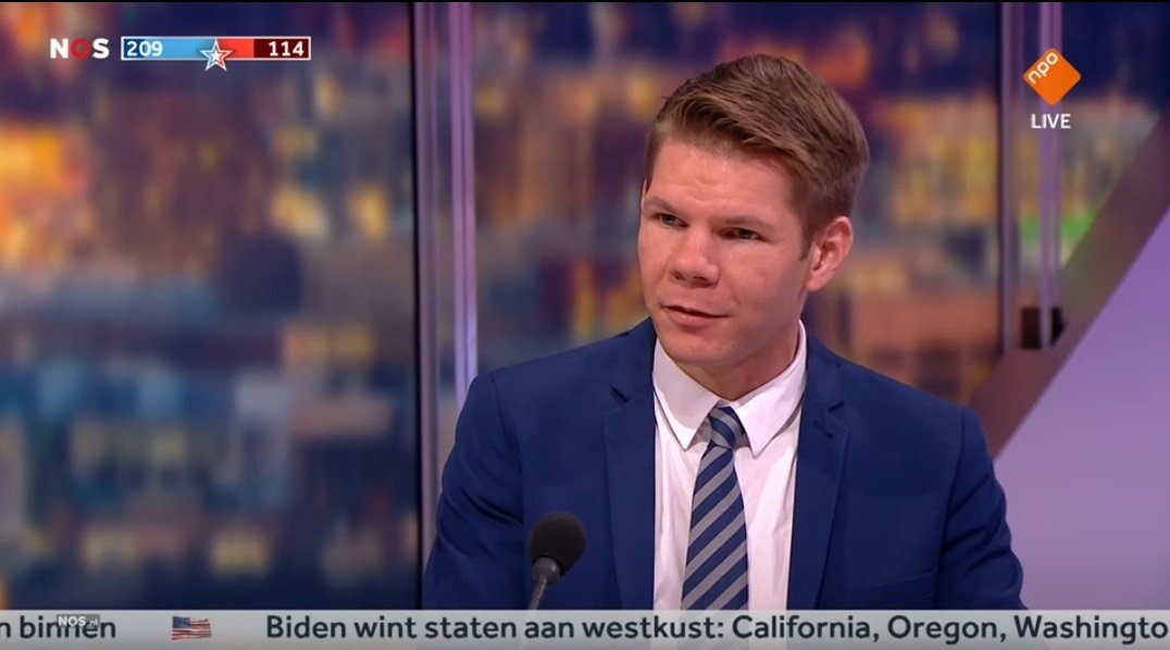 boeiyaka's tweet photo. Ook @VictorVlam is inmiddelds aangeschoven. Ontzettend veel succes tijdens deze spannende nacht! https://t.co/jUaQaICuUo