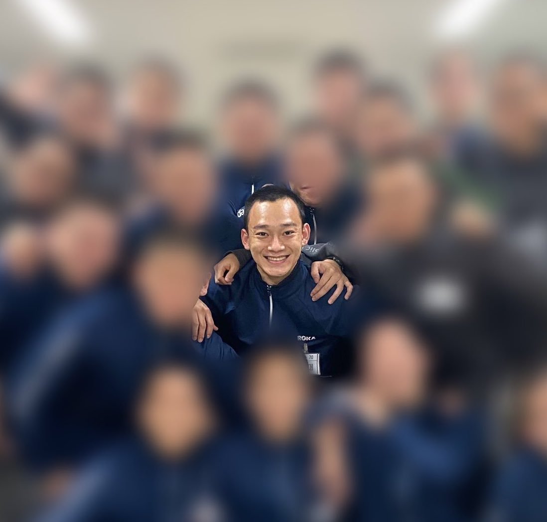 0_yayaaa's tweet photo. Bahagia banget liat senyumnya jongdae, https://t.co/52GWvPttHV