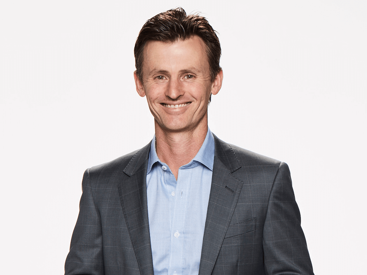 DwaynesWorldSEN's tweet photo. PODCAST | "Huddo's World" - Anthony Hudson with:
- @Sammy__Edmund
- @cam_mooney
- @AFL_Shifter
- @NicLiv #DonTalbot #AFLW
- Brett Kimmorley #SOO and more
Listen and subscribe: https://t.co/e5tDWk2GvA https://t.co/N9AkWxpn9c