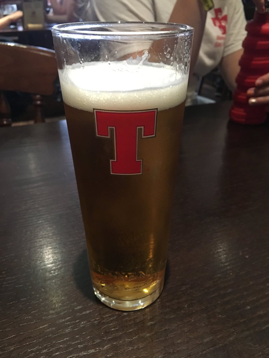 Chapter 2  #KrisReadsClanlands Just sharing a bit. I loved my Scottish , including Tennents