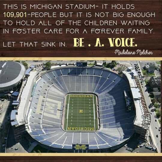 FosteringEngage's tweet photo. https://t.co/KSVQ3UDgdf