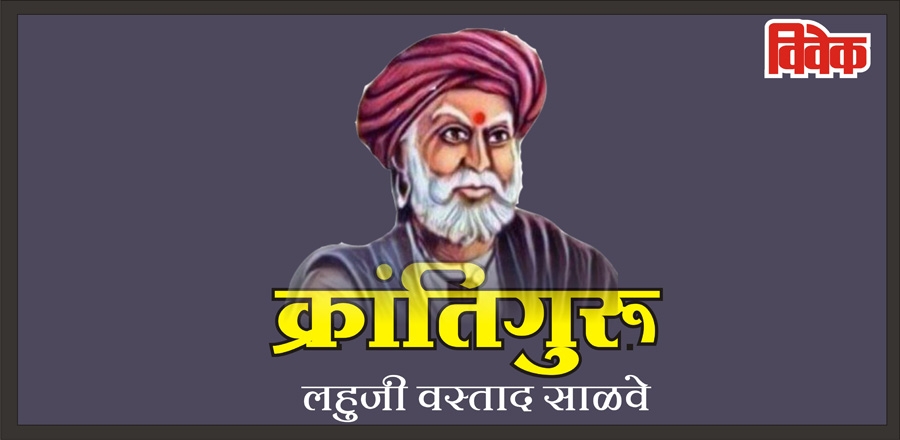 Malhar Pandey on Twitter: Malhar Pandey on Twitter: