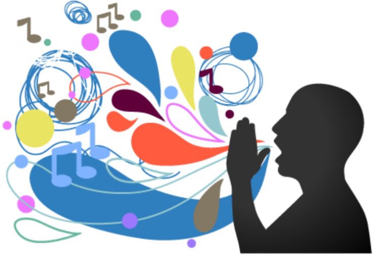 Hiroki 今すぐ使える英語ワード Sasaki2727 Twitter Hiroki 今すぐ使える英語ワード Sasaki2727 Twitter