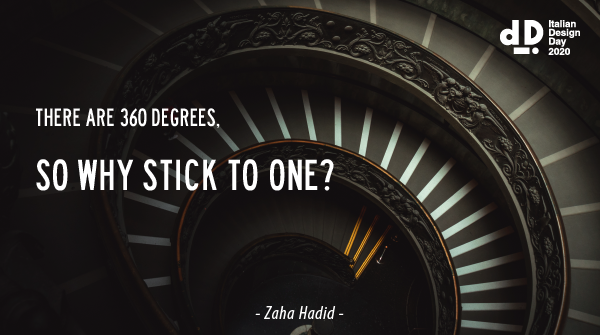 Rome 191 tweet media