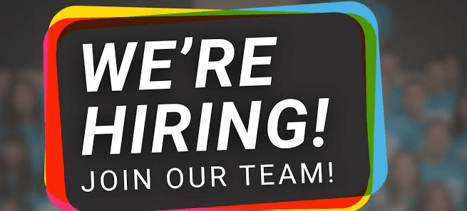 OptimalVE's tweet photo. We are HIRING!!

Magento 2 Developer (Tech PM PHP) 
(Exp: 6-10 Yrs)
Job Location: NOIDA

#JobVacancy #WeAreHiring #OptimalVirtualEmployee #JobVacancyIndia #ForHire #BusinessAnalystJobs #DataScientist #DataAnalyst https://t.co/yGiA1l7sd6