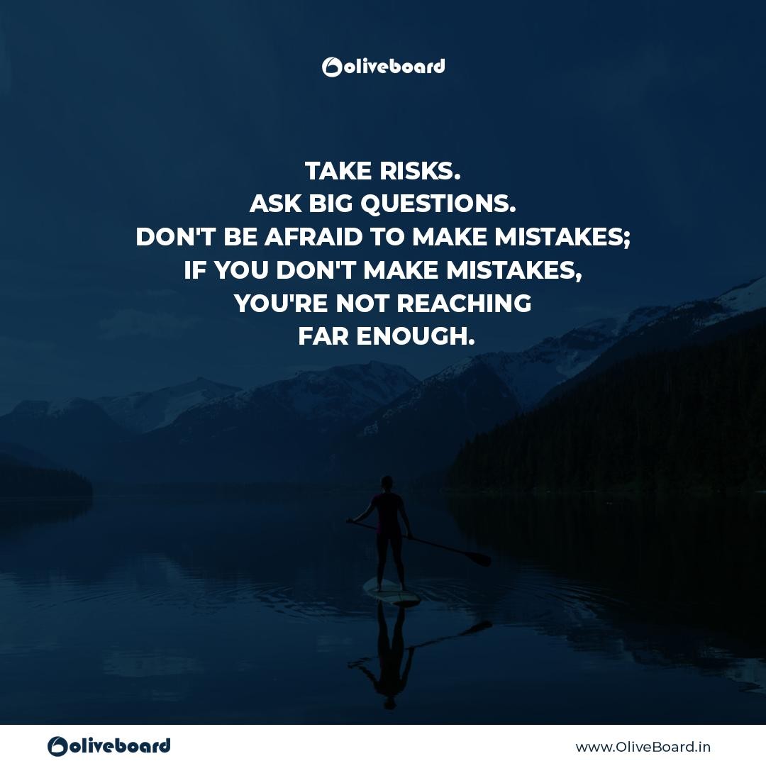 Oliveboard tweet media