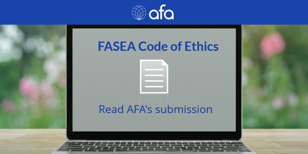 Phil Anderson tweet media