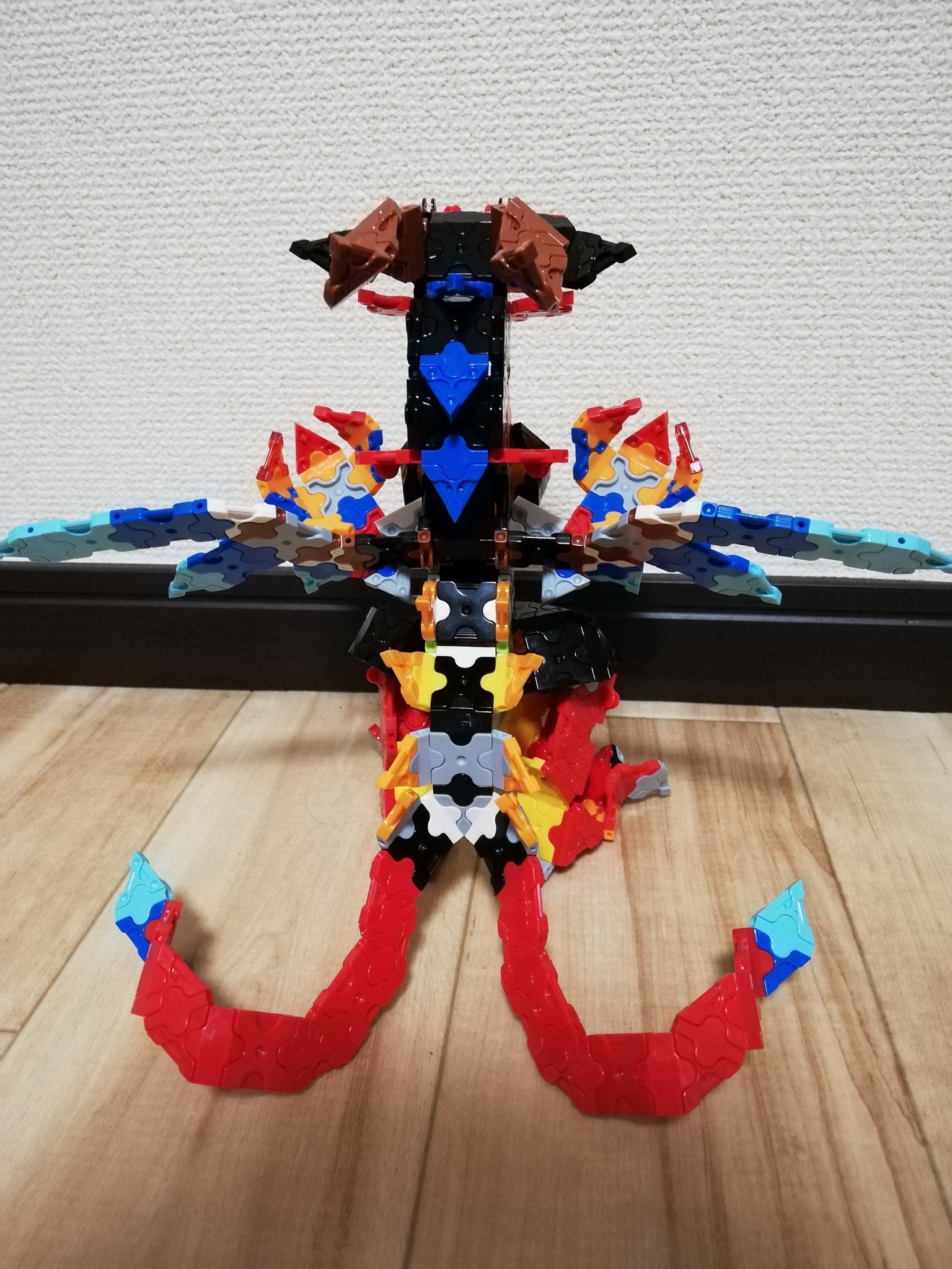 Laq研究所 ট ইট র অন সন ধ ন ট ইট র