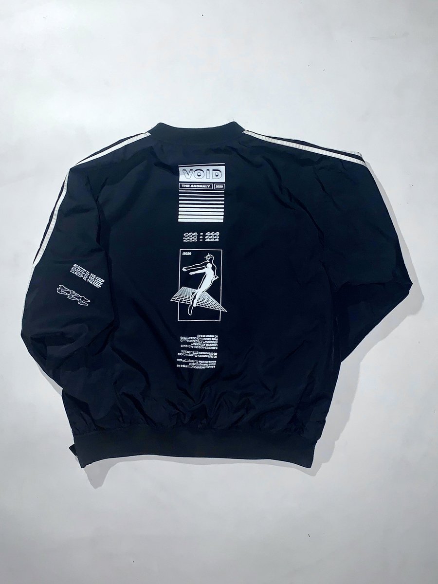 NEW 1 OF 1 PIECE LIVE

SUBVITAL404.COM