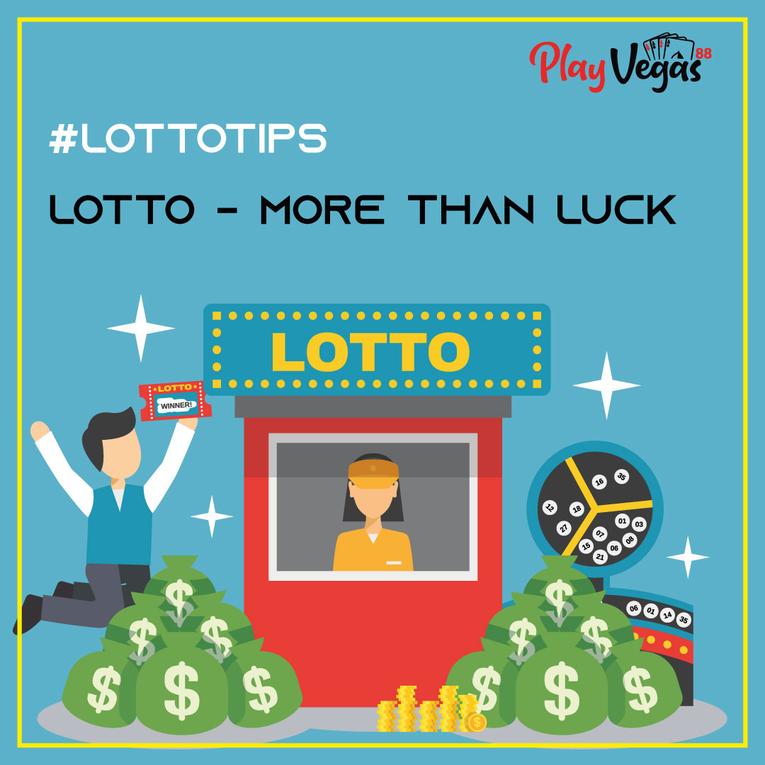playvegas88's tweet photo. #Tips A lot of Ace players do not believe in good luck. Spot trending is a great way to analyze the winning numbers & pick your nos
#lotto #casino #poker #cardgames #sloto #gaming #onlinegaming #mobilegaming #iGaming #eSports #onlinegambling #gamedev #IndieGameDev #100DaysOfCode https://t.co/bjcxFnCOLw