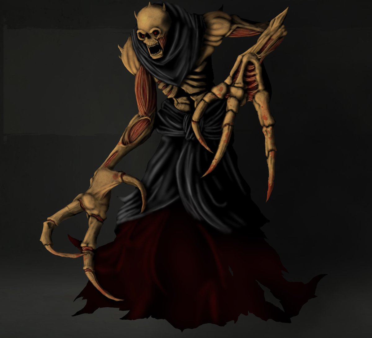 Вовхед вурдалак. Вурдалак славянская мифология. Undead knights. Вурдалак 2024. Вурдалак варкрафт.