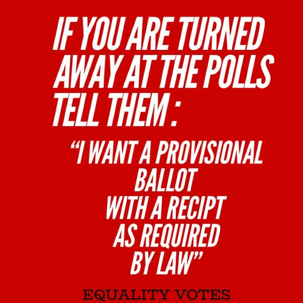 EqualityVotesMI's tweet photo. https://t.co/z6vGZJtXVl