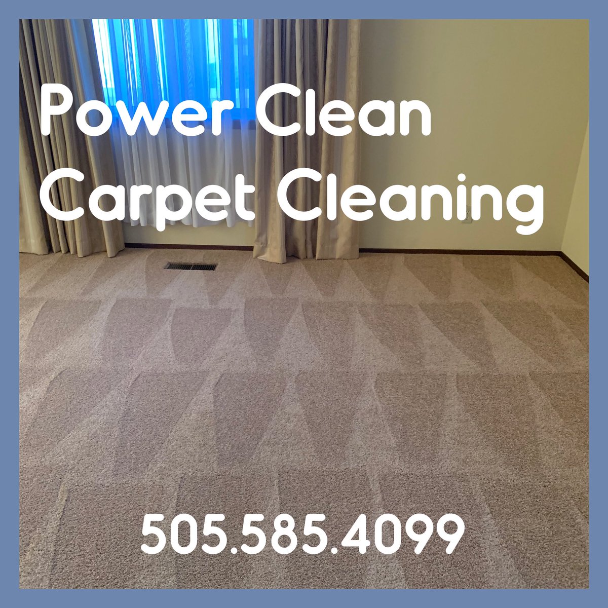 powercleanabq's tweet photo. Carpet Cleaning Albuquerque https://t.co/QFe33ERopm