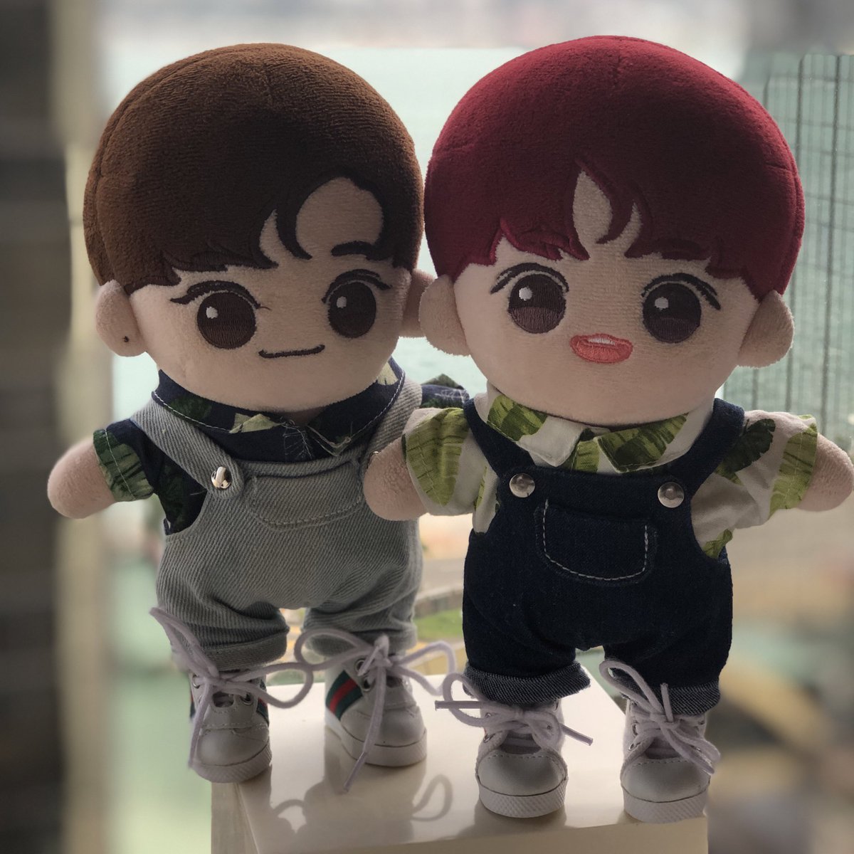 youngdonglove's tweet photo. 영민아
우리 영원히 함께 해요🤙🏻
영원히 응원할게요🙆🏻‍♀️
아프지 마세요🤙🏻
꼭 건강하세요💪🏻 행복하세요☺️
2022다시 만나요 기다릴게🌸
사랑한대이❤️
#임영민
#임영민_사랑해 
#임영민_보고싶어
#임영민_기다릴께 
#임영민_사랑한데이 
#임영민_다시만나요
#staywithyoungmin https://t.co/SJS2TUjIXs
