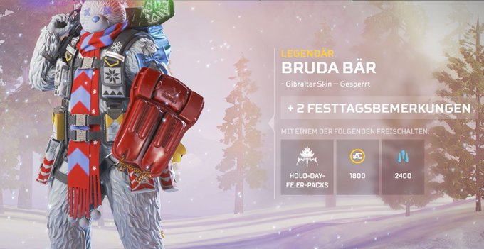 Tweetler Listesiᴘɪᴘɪ Carbuncle Karma Etiketi Apexlegends Verdi 2 Whotwi Grafiksel Twitter Analizi Tweetler Listesiᴘɪᴘɪ Carbuncle Karma Etiketi Apexlegends Verdi 2 Whotwi Grafiksel Twitter Analizi