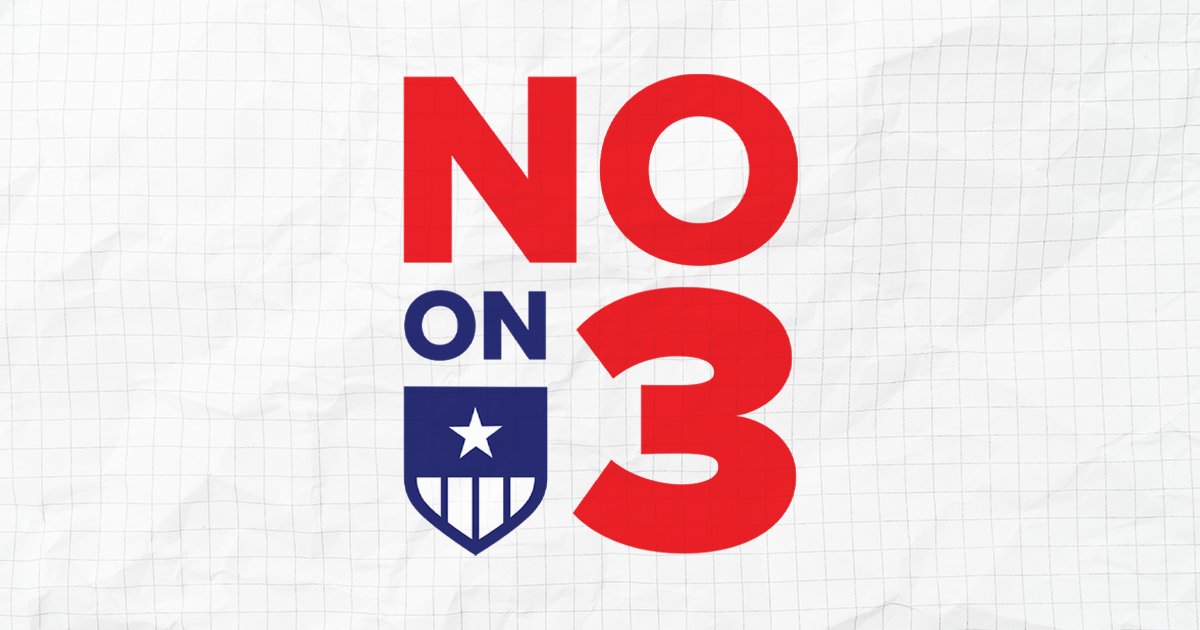 Clean Missouri tweet media