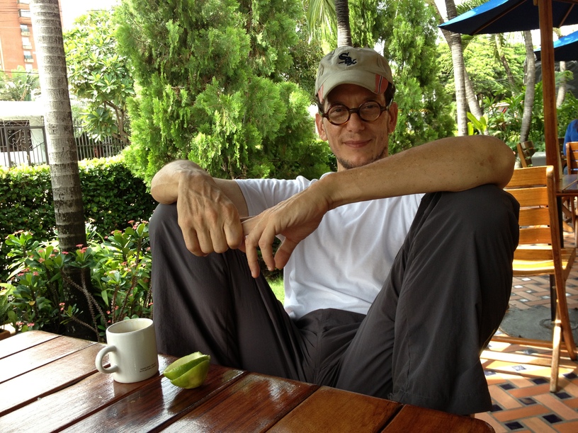 RobertoMcCausla's tweet photo. Check out the Dieppa media page to listen to Roberto McCausland-Dieppa's music, enjoy a rich history behind his craft, and more: https://t.co/uQ66xAvyQ2

Dieppa, Inclusive Exclusive Music

Magical Enchanted Sounds https://t.co/tE2BjSncAj