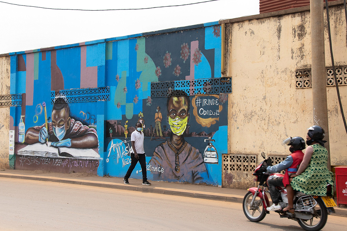 Read the latest newsletter from Taking Pictures, Changing Lives: mailchi.mp/08d7969b097f/y…