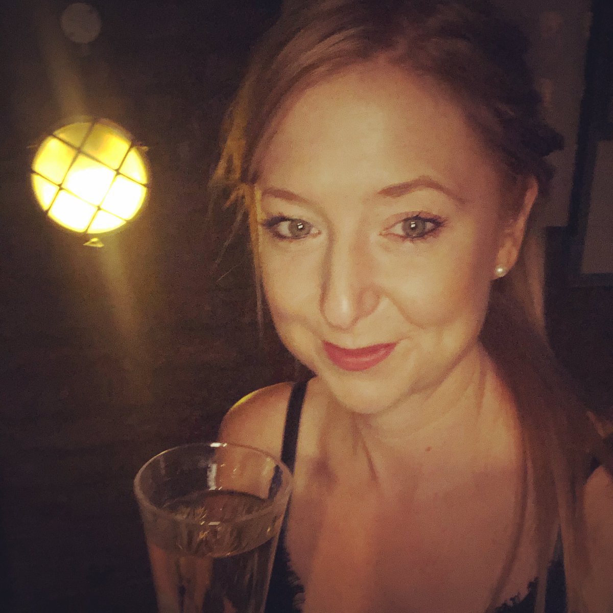 The last hurrah before #lockdown2uk poised for the result #AmericanElection