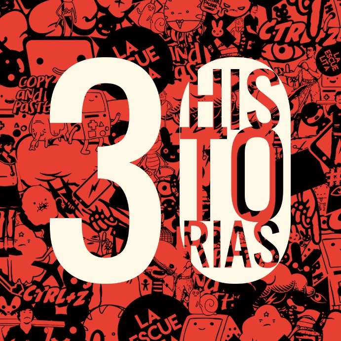 Celebramos 30 años de la escuelita y convocamos a algunos de los que escribieron y escriben su historia: alumnxs, profesores y colaboradores para que nos ayuden a contarla. #30Historiasx30Años 👉instagram.com/p/CHJd-_Xgl95/…