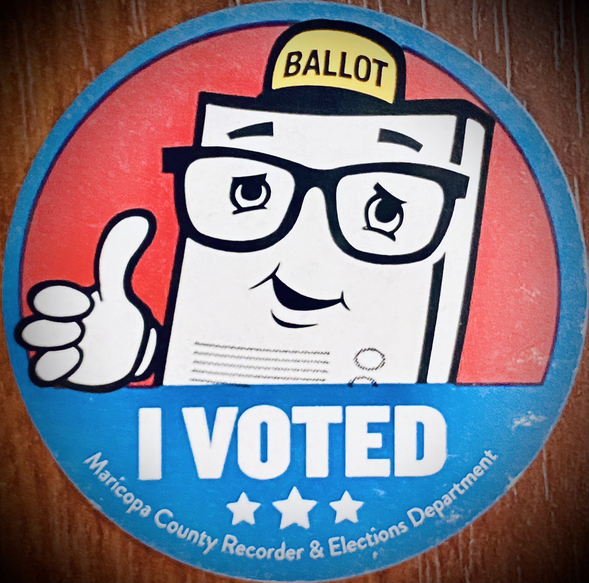 vkpillal's tweet photo. I’m just a vote, (hopefully not just) sitting on Capitol Hill.. https://t.co/gTAVgwDnUX