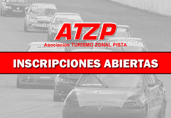 ATZPok's tweet photo. https://t.co/VsdWW7Idhb INSCRIPCIONES ABIERTAS PARA LA PRIMERA FECHA. https://t.co/88lahbHNeC