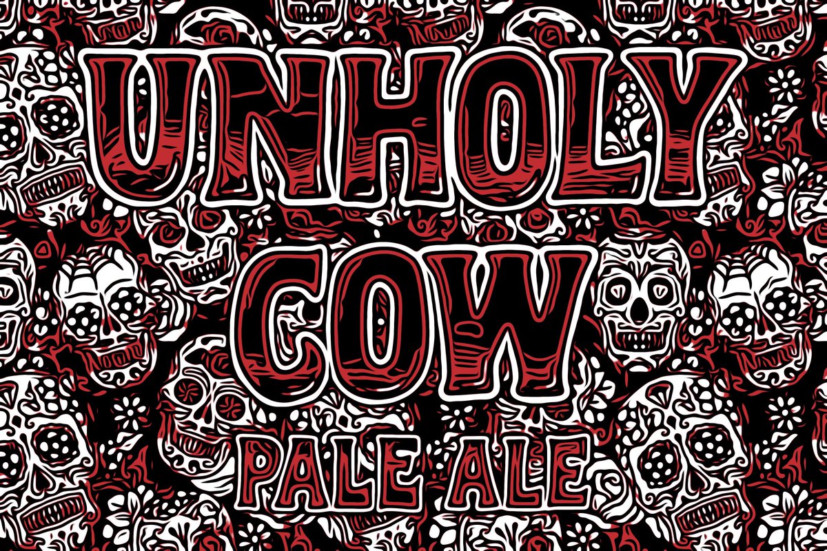 Big Dog's Brewing Co tweet media