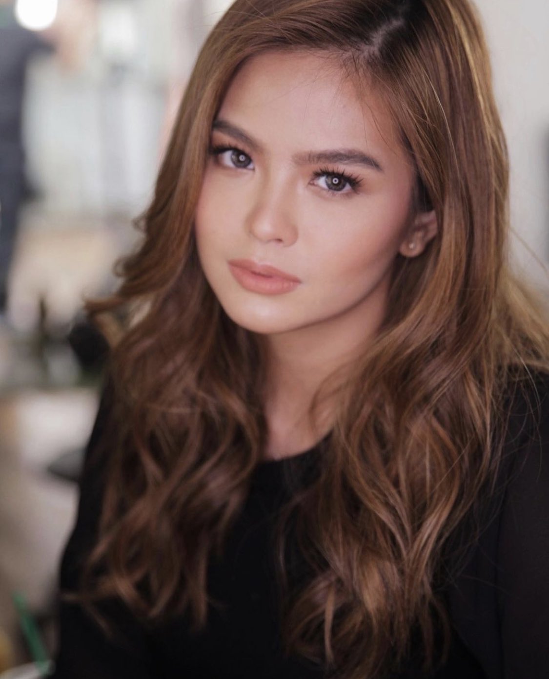 GMA Pinoy TV on Twitter: GMA Pinoy TV on Twitter: