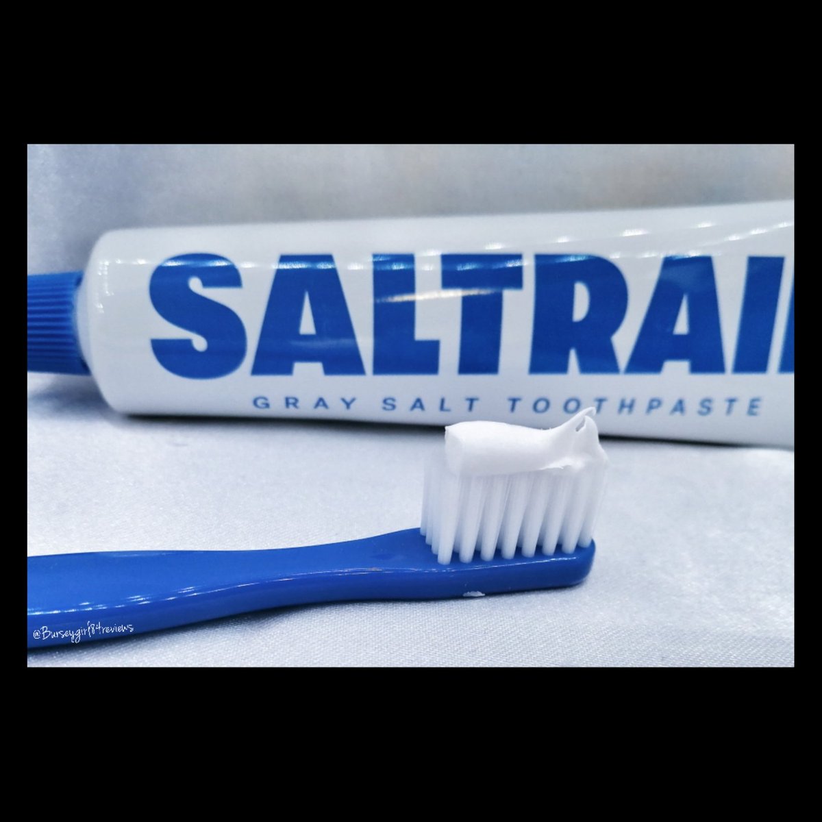 burseygirl84's tweet photo. Check out my review on #saltrain #greysalt #dental set
https://t.co/UjHsUS6aWi
#cleanmouth #cleanteeth #08liter #gifted #burseygirl84reviews https://t.co/4FjoM9nsNc