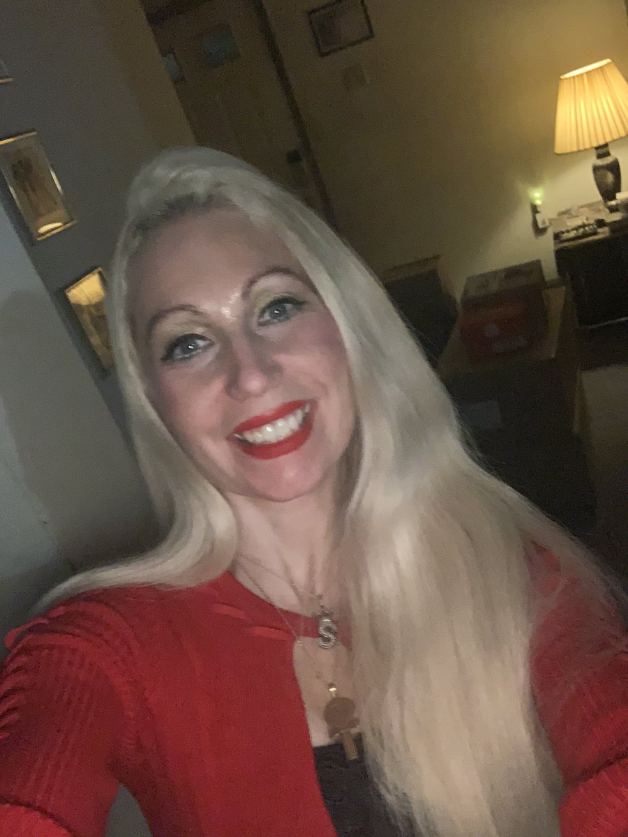 PearlGirl1111's tweet photo. Just voted🇺🇸 #NYRedWave #Election2020 https://t.co/diQuS6tsS7