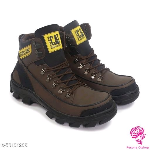 ShopEdip's tweet photo. Menakjubkan Sangat Indah Boots*
Warna: Variable (Product Dependent)
Bahan: Sintesis
Tipe: Work &amp; Safety Boots / Cowboy &amp; Biker Boots
Multipack: 1
Occasion: Semi-Formal
 Dispatch: 2-3 Days
Easy Returns Available In Case Of Any Issue https://t.co/SNkMgygKxg