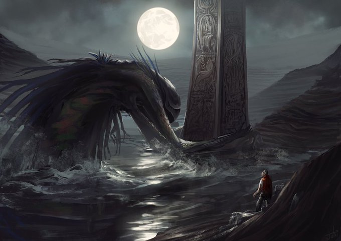 Kikudora Bungakさんのイラストまとめ Kikudora Bungakさんのイラストまとめ
