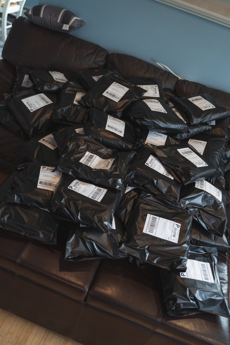 Samferg12's tweet photo. How it started: 1st BearClothingCompany collection was a success! Still stock left on the website! A portion of the proceeds from the Forest Collection are donated to the National Forest Foundation. Please go follow the Instagram @ bearclothingcompany ❤️ https://t.co/q586I3X9mi https://t.co/IkL0l1k9fy