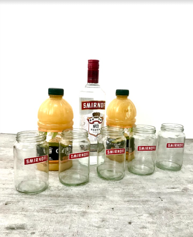 BebidasTonica's tweet photo. Te va mal en el amor? Quizás no sos tan perdedor y te va mejor en nuestro SORTEO DE INSTA https://t.co/9clgf1HadC (No está chequeado) https://t.co/Ks7GVIWKGc