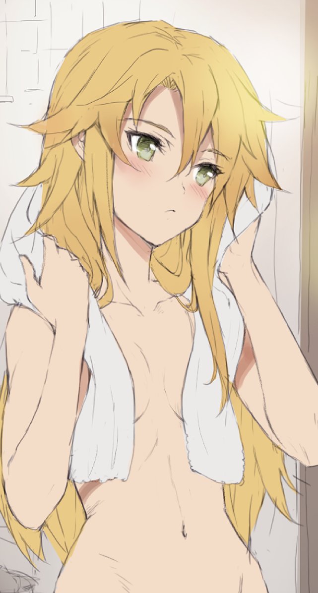 ❝ ＲＥＢＥＬＬＩＯＮ 。 tweet media