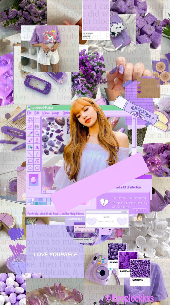 kpoplockkss's tweet photo. Lisa (BLACKPINK) aesthetic lockscreen 

👾Like se gostou
👾Rt se salvou
👾Print se usar

#리사 #블랙핑크 #Lisa #BLACKPINK #LockScreen #Wallpapers #aesthetic https://t.co/QBahagyAZA