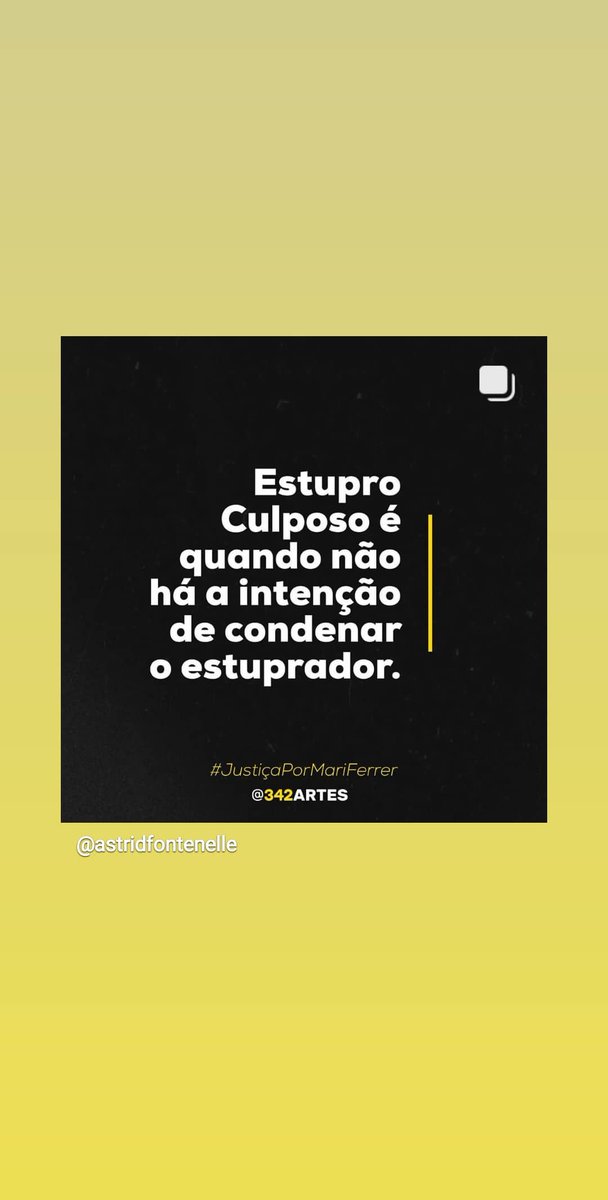 MINASIQUEIR's tweet image. 