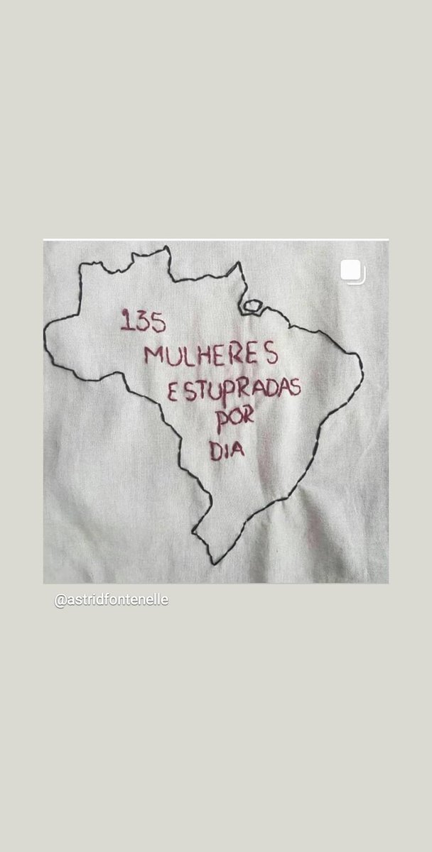 MINASIQUEIR's tweet image. 