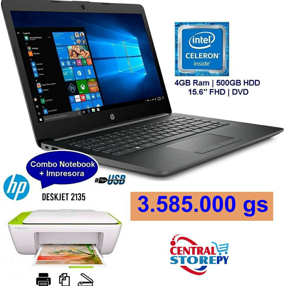 StoreSrl tweet picture