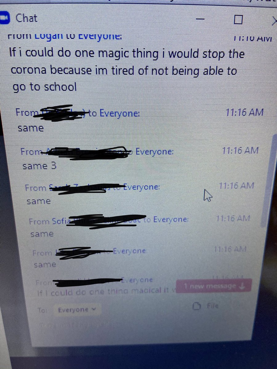 HayesHideaway tweet media