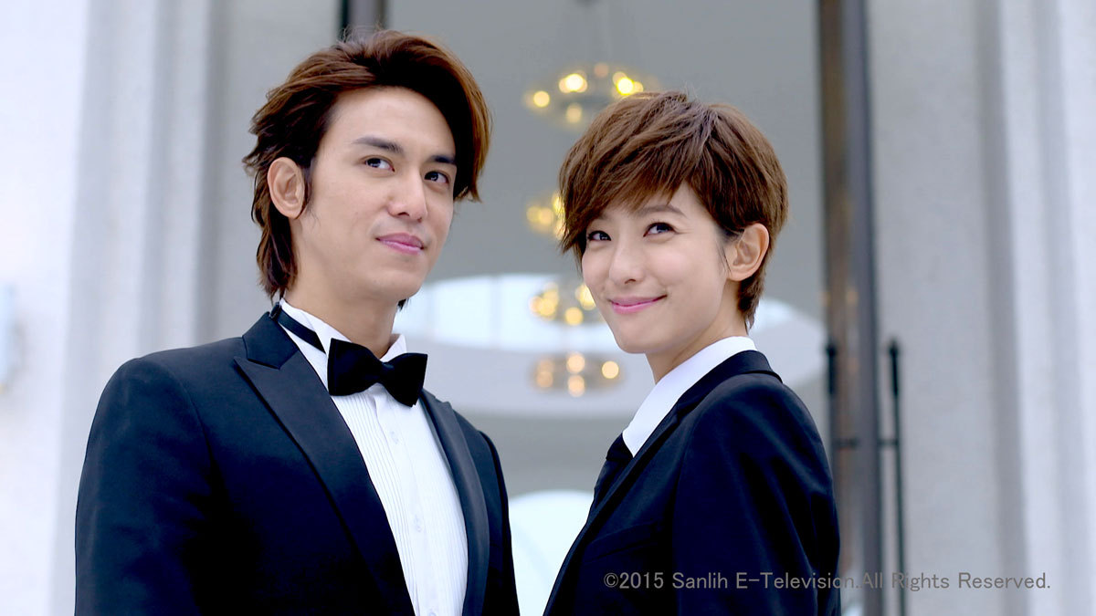 バロンチェン Twitter Search Twitter