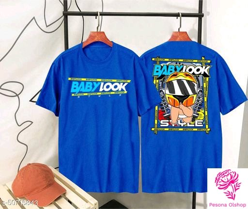 ShopEdip's tweet photo. Jazzy Chic Kaos*
Warna: Red / White / Blue / Black
Tipe: Regular
Bahan: Cotton
Pattern: Self-Design
Print or Pattern Type: Solid
Fit/ Shape: Regular
Neck/ Collar: Round Neck
Panjang Lengan: Short Sleeves
Model Lengan: Regular Sleeves
Ocassion: Casual
Multipack: 1
L https://t.co/mIcGnGiqjh