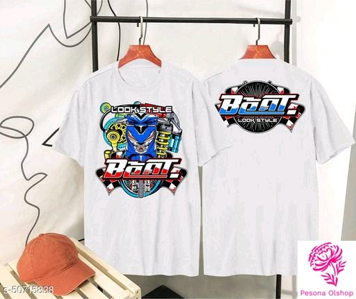 ShopEdip's tweet photo. Jazzy Chic Kaos*
Warna: Red / White / Blue / Black
Tipe: Regular
Bahan: Cotton
Pattern: Self-Design
Print or Pattern Type: Solid
Fit/ Shape: Regular
Neck/ Collar: Round Neck
Panjang Lengan: Short Sleeves
Model Lengan: Regular Sleeves
Ocassion: Casual
Multipack: 1
L https://t.co/mIcGnGiqjh