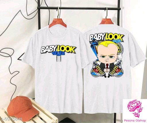 ShopEdip's tweet photo. Jazzy Chic Kaos*
Warna: Red / White / Blue / Black
Tipe: Regular
Bahan: Cotton
Pattern: Self-Design
Print or Pattern Type: Solid
Fit/ Shape: Regular
Neck/ Collar: Round Neck
Panjang Lengan: Short Sleeves
Model Lengan: Regular Sleeves
Ocassion: Casual
Multipack: 1
L https://t.co/mIcGnGiqjh