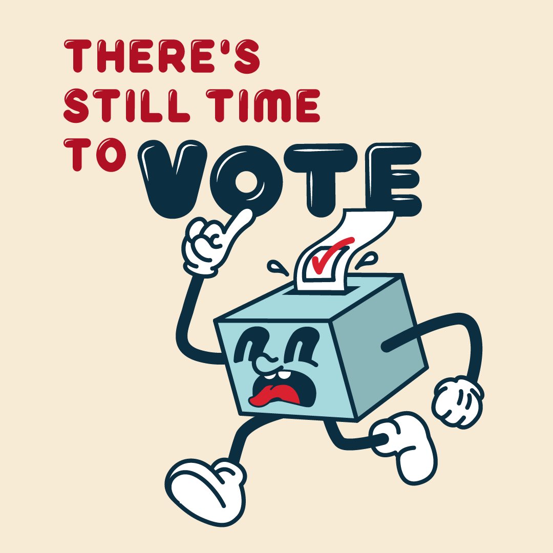 Mike Mirabal tweet media